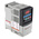 Allen Bradley Inverter Drive, 0.4 kW, 1 Phase, 230 V ac, 2.3 A, PowerFlex 4 Series