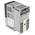 Allen Bradley Inverter Drive, 0.4 kW, 1 Phase, 230 V ac, 2.3 A, PowerFlex 4 Series