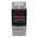 Allen Bradley Inverter Drive, 0.4 kW, 1 Phase, 230 V ac, 2.3 A, PowerFlex 4 Series