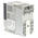 Allen Bradley Inverter Drive, 0.75 kW, 1 Phase, 230 V ac, 4.5 A, PowerFlex 4 Series
