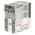 Allen Bradley Inverter Drive, 0.75 kW, 1 Phase, 230 V ac, 4.5 A, PowerFlex 4 Series