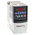 Allen Bradley Inverter Drive, 0.75 kW, 1 Phase, 230 V ac, 4.5 A, PowerFlex 4 Series