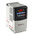 Allen Bradley Inverter Drive, 1.5 kW, 1 Phase, 230 V ac, 8 A, PowerFlex 4 Series