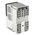 Allen Bradley Inverter Drive, 1.5 kW, 1 Phase, 230 V ac, 8 A, PowerFlex 4 Series