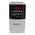 Allen Bradley Inverter Drive, 1.5 kW, 1 Phase, 230 V ac, 8 A, PowerFlex 4 Series