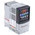 Allen Bradley Inverter Drive, 0.4 kW, 3 Phase, 400 V ac, 1.4 A, PowerFlex 4 Series