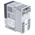 Allen Bradley Inverter Drive, 0.4 kW, 3 Phase, 400 V ac, 1.4 A, PowerFlex 4 Series