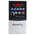 Allen Bradley Inverter Drive, 0.4 kW, 3 Phase, 400 V ac, 1.4 A, PowerFlex 4 Series