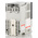 Allen Bradley Inverter Drive, 0.75 kW, 3 Phase, 400 V ac, 2.3 A, PowerFlex 4 Series