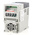 Allen Bradley Inverter Drive, 0.75 kW, 3 Phase, 400 V ac, 2.3 A, PowerFlex 4 Series