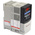 Allen Bradley Inverter Drive, 1.5 kW, 3 Phase, 400 V ac, 4 A, PowerFlex 4 Series
