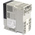 Allen Bradley Inverter Drive, 1.5 kW, 3 Phase, 400 V ac, 4 A, PowerFlex 4 Series