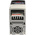 Allen Bradley Inverter Drive, 1.5 kW, 3 Phase, 400 V ac, 4 A, PowerFlex 4 Series