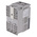Allen Bradley Inverter Drive, 2.2 kW, 3 Phase, 400 V ac, 6 A, PowerFlex 4 Series