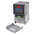 Allen Bradley Inverter Drive, 2.2 kW, 3 Phase, 400 V ac, 6 A, PowerFlex 4 Series