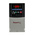 Allen Bradley Inverter Drive, 3.7 kW, 3 Phase, 400 V ac, 8.7 A, PowerFlex 4 Series
