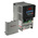 Allen Bradley Inverter Drive, 3.7 kW, 3 Phase, 400 V ac, 8.7 A, PowerFlex 4 Series