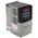 Allen Bradley Inverter Drive, 3.7 kW, 3 Phase, 400 V ac, 8.7 A, PowerFlex 4 Series