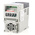 Allen Bradley Inverter Drive, 0.75 kW, 3 Phase, 400 V ac, 2.3 A, PowerFlex 40 Series
