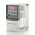 Allen Bradley Inverter Drive, 0.75 kW, 3 Phase, 400 V ac, 2.3 A, PowerFlex 40 Series