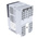 Allen Bradley Inverter Drive, 1.5 kW, 3 Phase, 400 V ac, 4 A, PowerFlex 40 Series