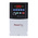 Allen Bradley Inverter Drive, 1.5 kW, 3 Phase, 400 V ac, 4 A, PowerFlex 40 Series
