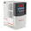 Allen Bradley Inverter Drive, 2.2 kW, 3 Phase, 400 V ac, 6 A, PowerFlex 40 Series