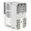 Allen Bradley Inverter Drive, 2.2 kW, 3 Phase, 400 V ac, 6 A, PowerFlex 40 Series