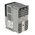 Allen Bradley Inverter Drive, 4 kW, 3 Phase, 400 V ac, 10.5 A, PowerFlex 40 Series