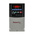 Allen Bradley Inverter Drive, 4 kW, 3 Phase, 400 V ac, 10.5 A, PowerFlex 40 Series