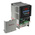 Allen Bradley Inverter Drive, 4 kW, 3 Phase, 400 V ac, 10.5 A, PowerFlex 40 Series