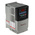 Allen Bradley Inverter Drive, 4 kW, 3 Phase, 400 V ac, 10.5 A, PowerFlex 40 Series