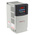 Allen Bradley Inverter Drive, 5.5 kW, 3 Phase, 400 V ac, 12 A, PowerFlex 40 Series