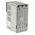 Allen Bradley Inverter Drive, 5.5 kW, 3 Phase, 400 V ac, 12 A, PowerFlex 40 Series