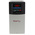Allen Bradley Inverter Drive, 5.5 kW, 3 Phase, 400 V ac, 12 A, PowerFlex 40 Series