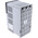 Allen Bradley Inverter Drive, 7.5 kW, 3 Phase, 400 V ac, 17 A, PowerFlex 40 Series