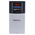 Allen Bradley Inverter Drive, 7.5 kW, 3 Phase, 400 V ac, 17 A, PowerFlex 40 Series