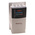 Allen Bradley Inverter Drive, 7.5 kW, 3 Phase, 400 V ac, 17 A, PowerFlex 40 Series