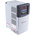 Allen Bradley Inverter Drive, 7.5 kW, 3 Phase, 400 V ac, 17 A, PowerFlex 40 Series