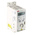 ABB Inverter Drive, 0.37 kW, 1 Phase, 240 V ac, 2.4 A, ACS150 Series