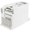 ABB Inverter Drive, 1.5 kW, 1 Phase, 230 V, 7.5 A, ACS150 Series