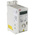 ABB Inverter Drive, 0.37 kW, 3 Phase, 480 V ac, 1.2 A, ACS150 Series