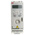 ABB Inverter Drive, 0.37 kW, 3 Phase, 480 V ac, 1.2 A, ACS150 Series
