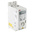 ABB Inverter Drive, 1.5 kW, 3 Phase, 400 V ac, 4.1 A, ACS150 Series