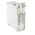 ABB Inverter Drive, 1.5 kW, 3 Phase, 400 V ac, 4.1 A, ACS150 Series