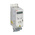 ABB Inverter Drive, 1.5 kW, 3 Phase, 400 V ac, 4.1 A, ACS150 Series