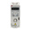 ABB Inverter Drive, 1.5 kW, 3 Phase, 400 V ac, 4.1 A, ACS150 Series