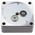 Panasonic Spur Gearbox, 10:1 Gear Ratio, 1.27 Nm Maximum Torque, 135rpm Maximum Speed