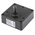 Panasonic Spur Gearbox, 100:1 Gear Ratio, 7.84 Nm Maximum Torque, 13.5rpm Maximum Speed