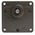 Panasonic Spur Gearbox, 50:1 Gear Ratio, 6.73 Nm Maximum Torque, 27rpm Maximum Speed